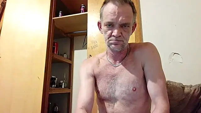 Snapshot of TooFknHorny7676@xh chatting on 05-14-26, 05:48 TooFknHorny7676xh online show from 05-14-26, 05:48