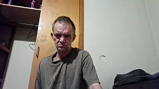 Snapshot of TooFknHorny7676@xh chatting on 05-13-26, 06:31 TooFknHorny7676xh online show from 05-13-26, 06:31