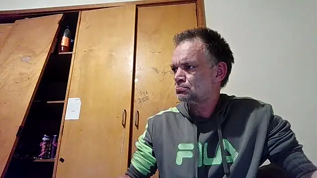 Snapshot of TooFknHorny7676@xh chatting on 04-29-26, 07:53 TooFknHorny7676xh online show from 04-29-26, 07:53