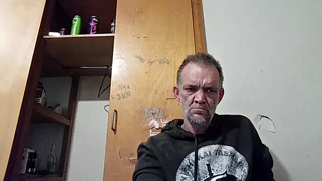 Snapshot of TooFknHorny7676@xh chatting on 05-09-26, 10:57 TooFknHorny7676xh online show from 05-09-26, 10:57
