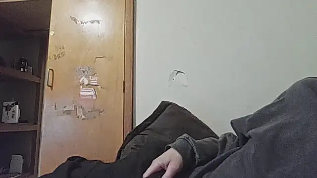 Snapshot of TooFknHorny7676@xh chatting on 06-04-26, 02:38 TooFknHorny7676xh online show from 06-04-26, 02:38