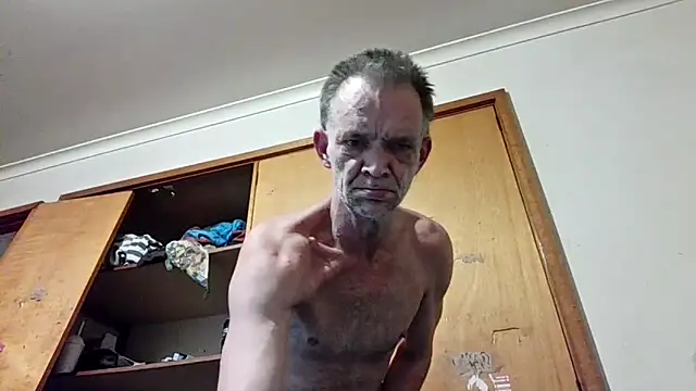 Snapshot of TooFknHorny7676@xh chatting on 04-10-26, 01:01 TooFknHorny7676xh online show from 04-10-26, 01:01