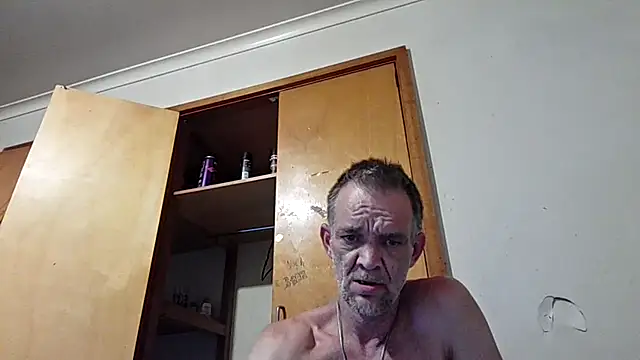 Snapshot of TooFknHorny7676@xh chatting on 05-07-26, 03:11 TooFknHorny7676xh online show from 05-07-26, 03:11