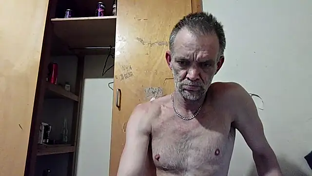 Snapshot of TooFknHorny7676@xh chatting on 05-10-26, 03:14 TooFknHorny7676xh online show from 05-10-26, 03:14