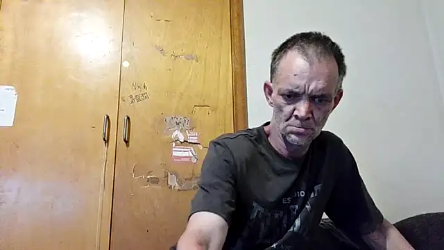 Snapshot of TooFknHorny7676@xh chatting on 04-09-26, 11:16 TooFknHorny7676xh online show from 04-09-26, 11:16