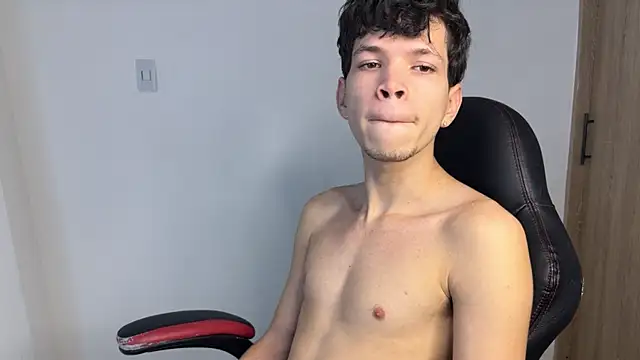 melo prin online show from 01-13-25, 06:06