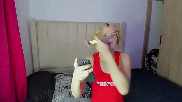 melo prin online show from 10-14-25, 07:53