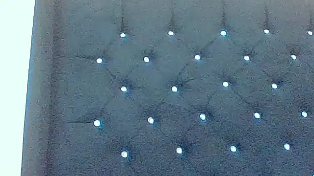 Jennxdolls online show from 03-14-26, 03:07