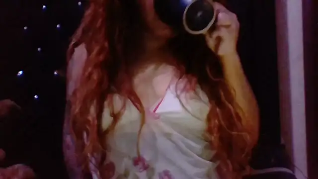 Jennxdolls online show from 01-11-26, 04:19