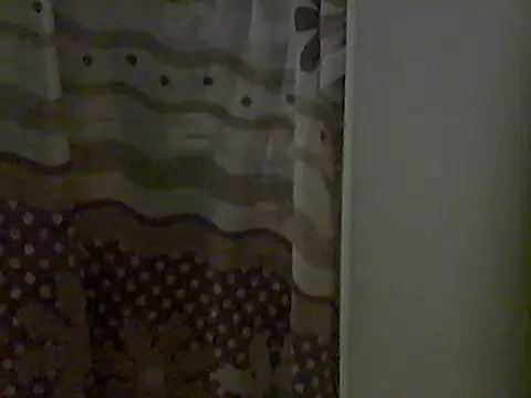 Jennxdolls online show from 09-25-25, 03:34