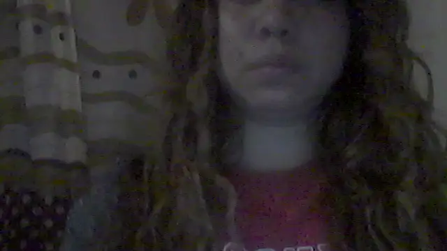 Jennxdolls online show from 09-29-25, 11:10