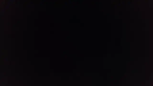 Jennxdolls online show from 01-04-25, 04:12