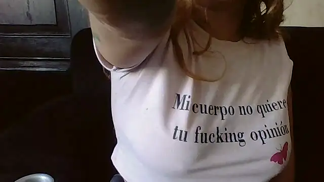 Jennxdolls online show from 01-21-25, 01:21