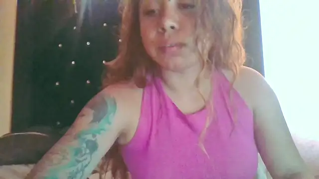 Jennxdolls online show from 04-15-26, 02:10