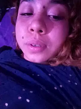 Jennxdolls online show from 11-06-25, 10:58