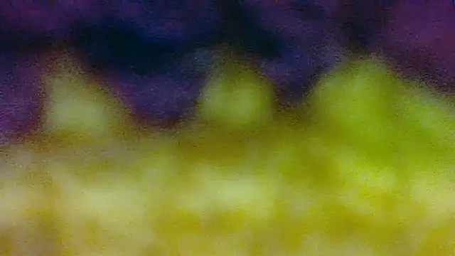 Jennxdolls online show from 04-13-26, 03:32