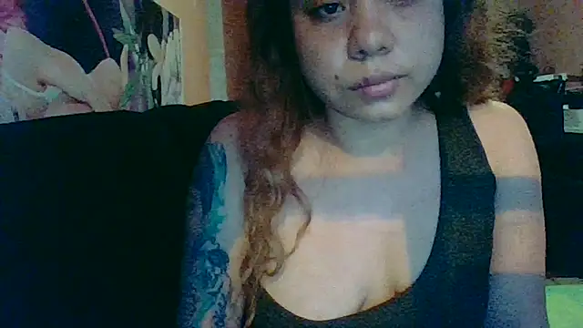 Jennxdolls online show from 03-11-26, 11:32