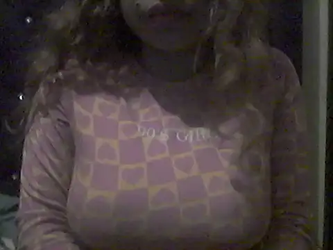 Jennxdolls online show from 09-19-25, 05:44