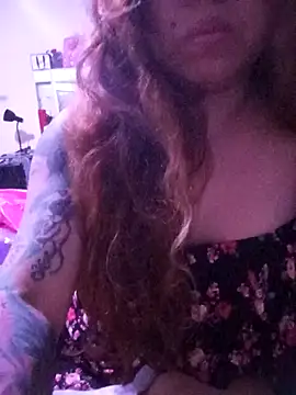 Jennxdolls online show from 11-09-25, 01:53