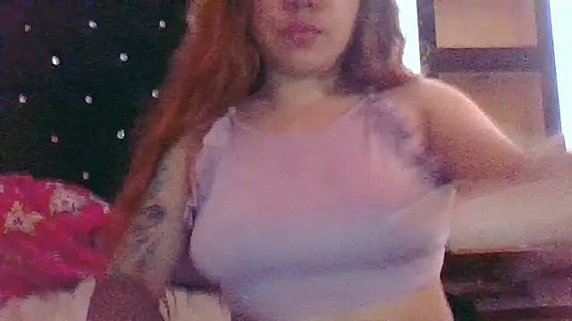 Jennxdolls online show from 03-31-26, 07:05