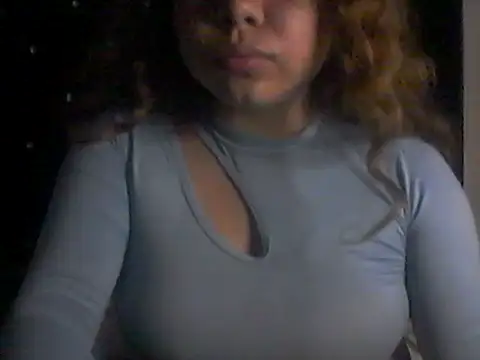 Jennxdolls online show from 09-17-25, 10:50