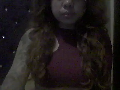 Jennxdolls online show from 09-23-25, 03:41