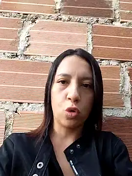 MariCeleste- online show from 06-25-26, 11:04