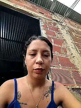 MariCeleste- online show from 02-23-26, 11:22