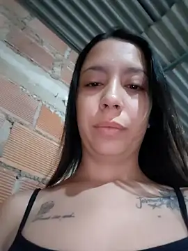 MariCeleste- online show from 06-16-26, 10:48