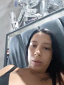 MariCeleste- online show from 06-16-26, 11:16