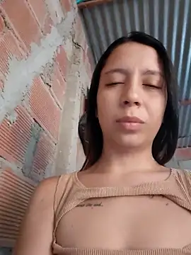 MariCeleste- online show from 06-27-26, 11:27
