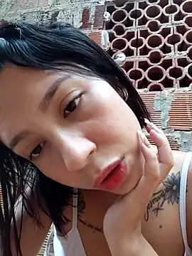 MariCeleste- online show from 01-09-26, 09:55