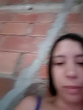MariCeleste- online show from 06-11-26, 10:56