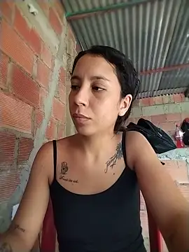 MariCeleste- online show from 05-22-26, 02:59