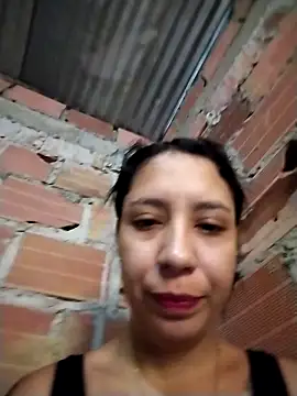 MariCeleste- online show from 03-13-26, 11:37