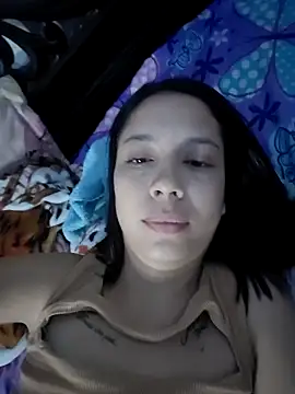 MariCeleste- online show from 06-14-26, 10:38
