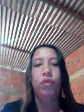 MariCeleste- online show from 06-26-26, 11:05