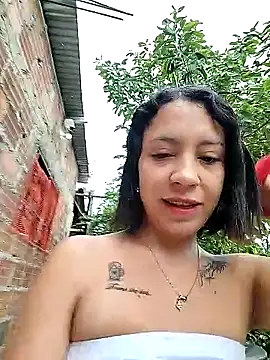 MariCeleste- online show from 02-24-26, 12:50