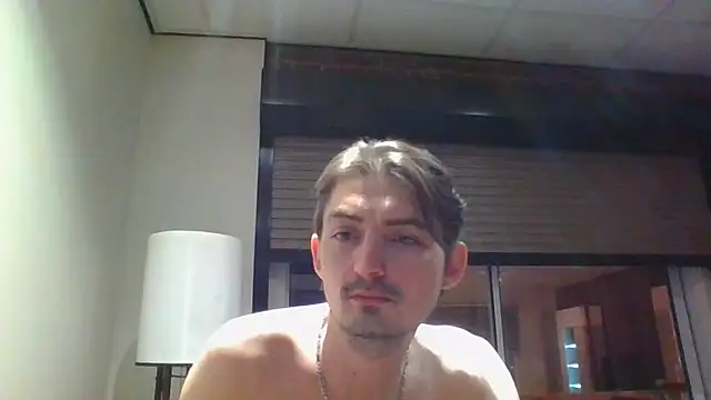 Wesleymodel online show from 02-03-26, 02:53