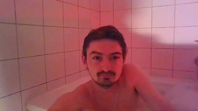 Wesleymodel online show from 02-09-26, 09:35