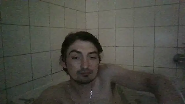 Wesleymodel online show from 03-09-26, 10:57