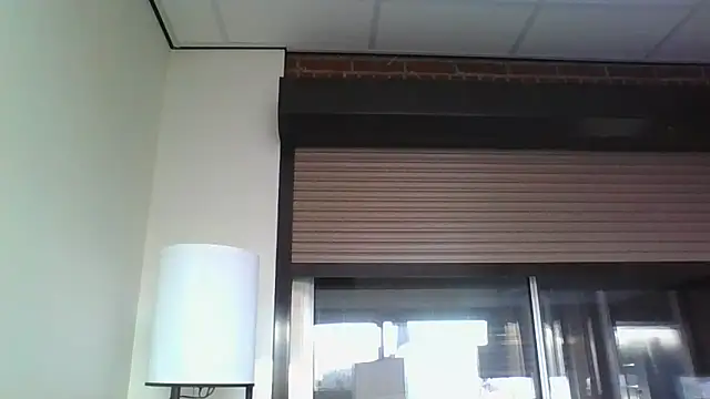 Wesleymodel online show from 02-07-26, 08:00