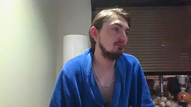 Wesleymodel online show from 02-24-26, 09:37