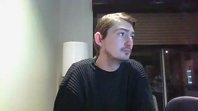 Wesleymodel online show from 02-04-26, 05:30