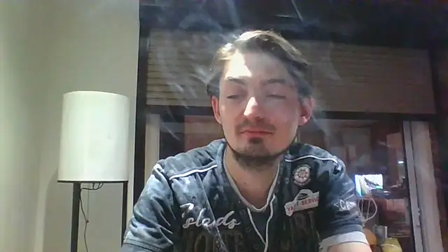 Wesleymodel online show from 02-17-26, 10:40