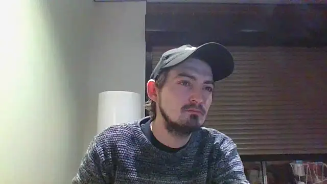 Wesleymodel online show from 02-25-26, 09:03