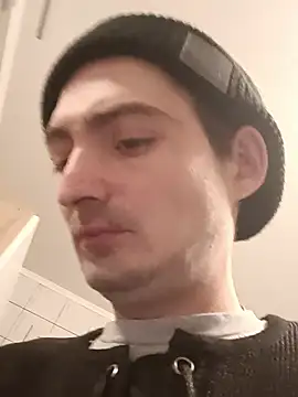 Wesleymodel online show from 01-07-26, 08:36