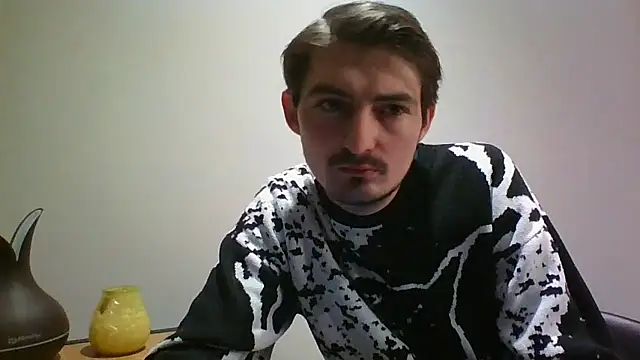 Wesleymodel online show from 01-16-26, 10:25