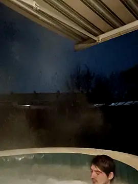 Wesleymodel online show from 03-03-26, 09:55