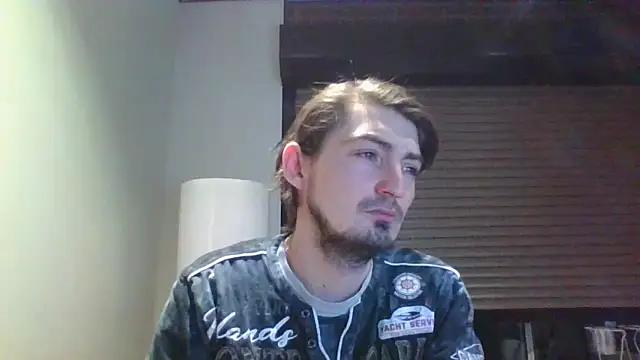 Wesleymodel online show from 02-19-26, 06:49